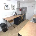 Rent 4 bedroom house in Middlesbrough