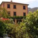 Rent 1 bedroom apartment of 20 m² in Levanto