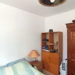 Appartement de 11 m² avec 1 chambre(s) en location à Nanterre