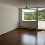 Miete 3 Schlafzimmer wohnung von 81 m² in Siegen