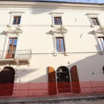 Rent 2 bedroom apartment of 60 m² in L'Aquila