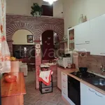 Rent 3 bedroom apartment of 100 m² in Giardini-Naxos