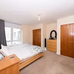 Rent 2 bedroom flat in South East England