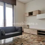 Rent 3 bedroom apartment of 82 m² in Vicenza