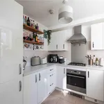 Rent 3 bedroom house in Edinburgh  South