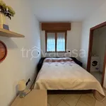 Rent 1 bedroom apartment of 30 m² in Pero