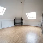 Appartement de 17 m² avec 2 chambre(s) en location à RouenT