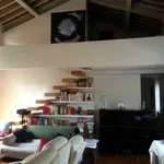 Rent 5 bedroom apartment of 140 m² in Florence