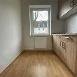 Rent 3 bedroom apartment of 60 m² in Wilhelmshaven