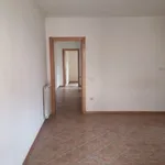 Rent 3 bedroom apartment of 75 m² in Valtopina