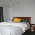 Rent 3 bedroom house in Whangamata