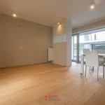 Huur 1 slaapkamer appartement in Nieuwpoort