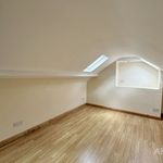 Rent 4 bedroom house in South West England