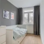 Huur 4 slaapkamer huis van 165 m² in Arnhem