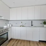 Rent 1 bedroom apartment in New York City