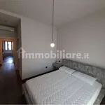 3-room flat via L. Da Vinci , 24, Centro, Cernusco sul Naviglio