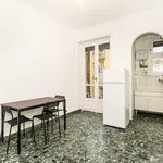 Rent 3 bedroom apartment in Turin