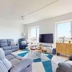 Rent 2 bedroom apartment of 114 m² in Copenhagen