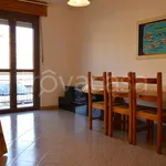 Rent 4 bedroom apartment of 121 m² in Villanova Mondovì