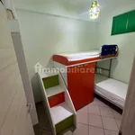 3-room flat viale Andrea Doria 50, Montenero di Bisaccia