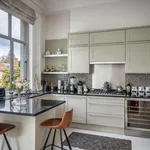 Rent 3 bedroom flat in Guildford