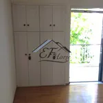 Rent 2 bedroom apartment of 75 m² in Achaia