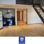 Rent 2 bedroom apartment of 63 m² in Dresden