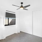 Rent 3 bedroom house in Renmark