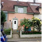 Rent 5 bedroom house in Basel