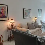 Rent 2 bedroom apartment in Costa da Caparica