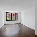 Rent 2 bedroom apartment of 111 m² in New York