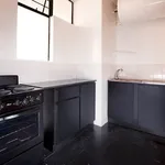 Rent 1 bedroom apartment in Johannesburg