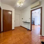 3-room flat good condition, fourth floor, Centro, San Donato Milanese