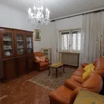 Rent 3 bedroom apartment of 120 m² in Roma