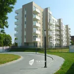 Rent 3 bedroom apartment of 72 m² in Gdańsk