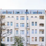 Miete 1 Schlafzimmer wohnung in Berlin