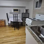 Rent 1 bedroom house in Old Toronto