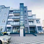 Rent 1 bedroom apartment of 44 m² in Berlin