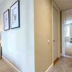 Rent 2 bedroom apartment in London