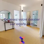 Appartement de 9 m² avec 4 chambre(s) en location à Lyon