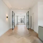 Rent 3 bedroom apartment of 143 m² in Amsterdam