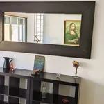 Rent a room of 250 m² in São Domingos de Rana