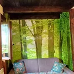 3-room flat via Riccardo Paletti 131, San Pietro, Corteno Golgi