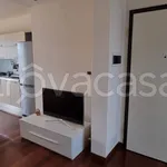 Rent 3 bedroom apartment of 86 m² in Cesena