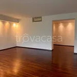 Rent 5 bedroom apartment of 220 m² in Torino