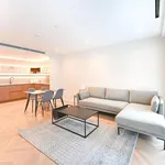 Rent 2 bedroom apartment in London