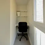 Rent 2 bedroom apartment in Zaragoza