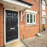 Rent 2 bedroom flat in Sandwell