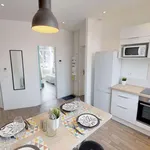 Rent a room of 80 m² in Lille