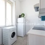 3-room flat viale Alcione 4, Centro, Francavilla al Mare